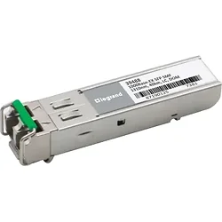 C2G-39488