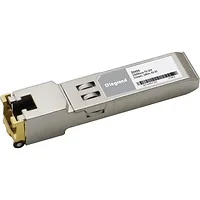 C2G-39494
