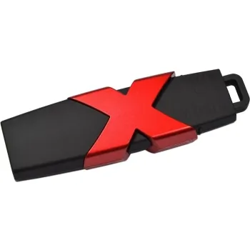 KINGSTON-HXS3512GB