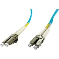 AXIOM-LCLCOM4MD50M-AX