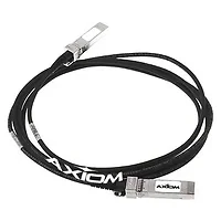 AXIOM-CAB-SFP-SFP-1M-AX