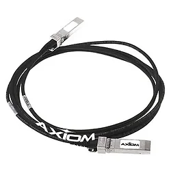 AXIOM-CAB-SFP-SFP-1M-AX