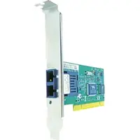 AXIOM-FX-NIC-SC-S-AX