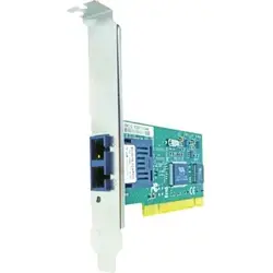AXIOM-FX-NIC-SC-S-AX