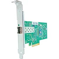 AXIOM-PCIE-1SFP-AX