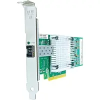 AXIOM-QLE3240-LR-CK-AX
