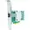 QLE8240-SR-CK-AX