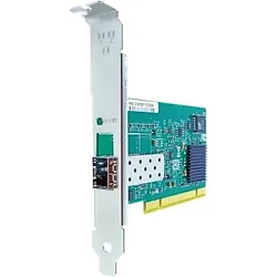 AXIOM-PCI-1SFP-AX
