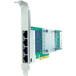AXIOM-PCIE-4RJ45-AX