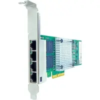AXIOM-EXPI9404PTL-AX