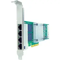 AXIOM-EXPI9404PTL-AX