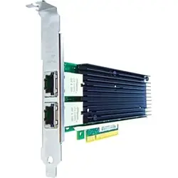 AXIOM-QLE3242-RJ-CK-AX