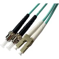 AXIOM-LCSTOM4MD15M-AX