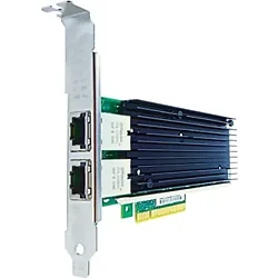 AXIOM-PCIE-2RJ4510-AX