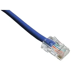AXIOM-C6NB-P100-AX