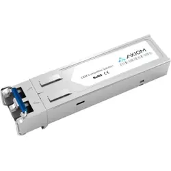 AXIOM-DS-CWDM4G1570-AX