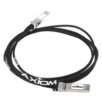 AXIOM-ET5402-DAC-2M-AX