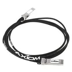 AXIOM-ET5402-DAC-2M-AX
