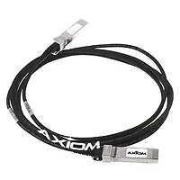 AXIOM-ET5402-DAC-3M-AX