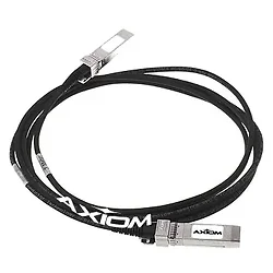 AXIOM-ET5402-DAC-3M-AX