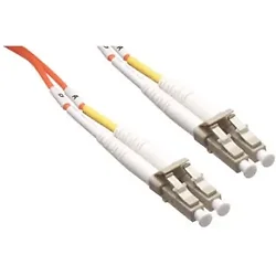 AXIOM-LCLCMD6O-60M-AX