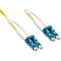 AXIOM-LCLCSD9Y-60M-AX