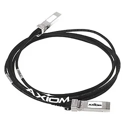 AXIOM-MA-CBL-TA-3M-AX