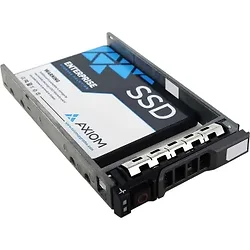 AXIOM-SSDEP50DG800-AX