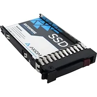 AXIOM-SSDEP50HA800-AX