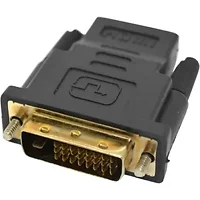 AXIOM-DVIDDMHDMIF-AX