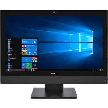 DELL-V9YVD