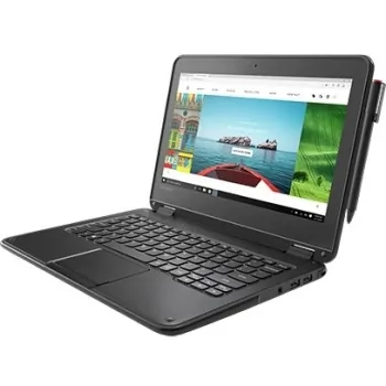 LENOVO-81AF0000US