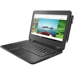 LENOVO-81AF0000US