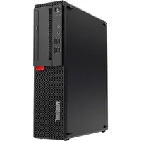 LENOVO-10MK003PUS