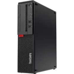 LENOVO-10MK003PUS