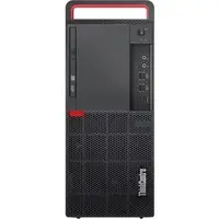 LENOVO-10MM0030US