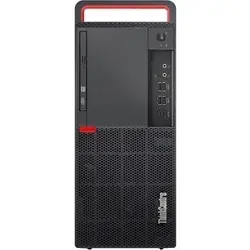 LENOVO-10MM0030US