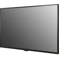 LG Electronics-65SE3KD-B