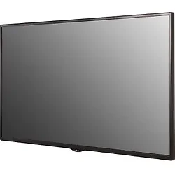 LG Electronics-43SE3KD-B