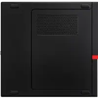 LENOVO-30C2001KUS