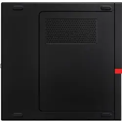 LENOVO-30C2001KUS