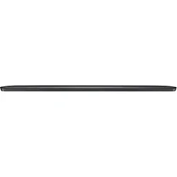 ACER-NT.LDVAA.001