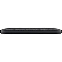 ACER-NT.LDFAA.001