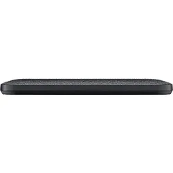 ACER-NT.LDFAA.001