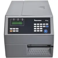 Honeywell-PX4C010000005040