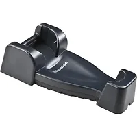 Honeywell-852-901-001