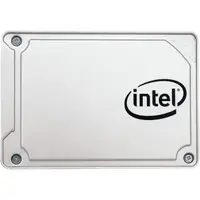 Intel-SSDSCKKW256G8X1