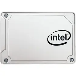 Intel-SSDSCKKW256G8X1