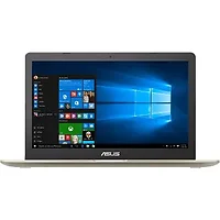 ASUS-N580VD-DB74T
