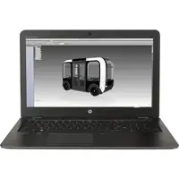 HP-2UK89UT#ABA